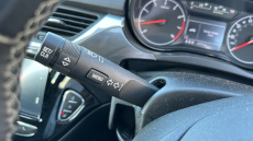 Vauxhall Corsa 1.4 [75] Energy 5dr [AC] Petrol Hatchback